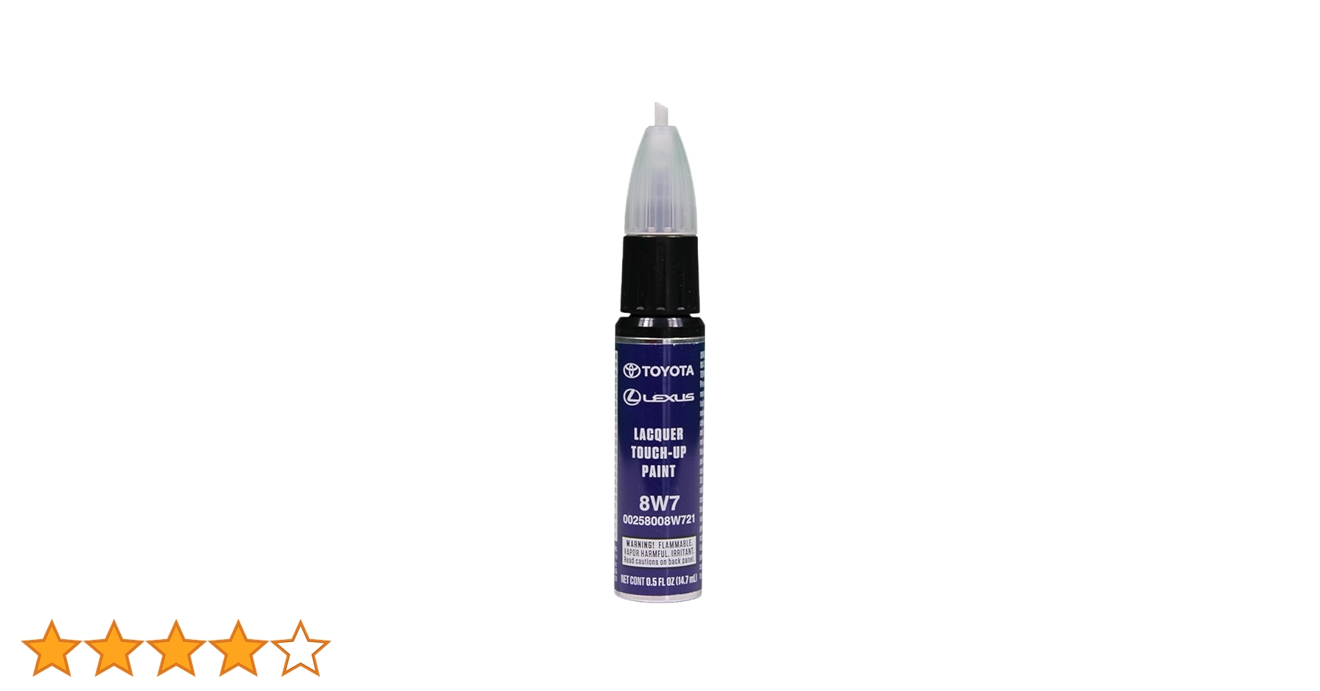 419-eC52zsL.jpg_BO30,255,255,